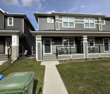 Brand New 2-Bedroom Basement – Glacier Ridge NW | 508 Tekarra Drive... - Photo 1