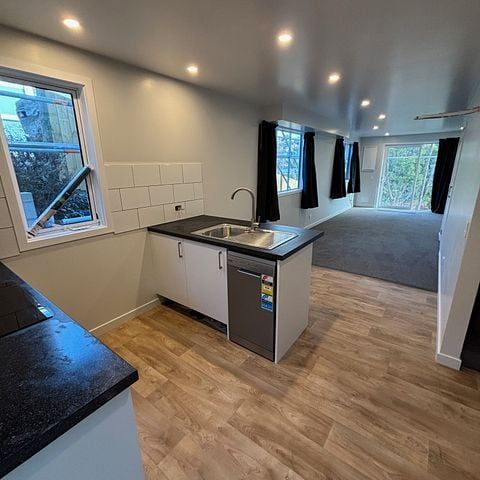 Brand New Two Bedroom Apartment - Photo 1