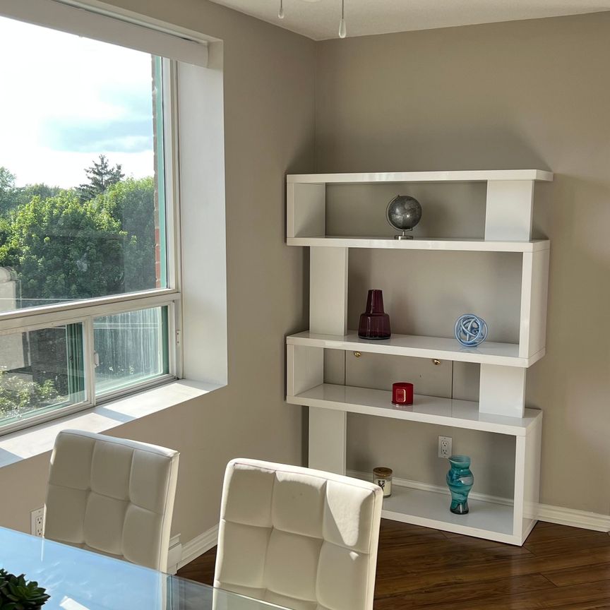 For Lease - 77 Base Line Road Unit# 602, London South, Ontario - Photo 1