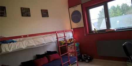 Woning te huur in Zutendaal voor € 1.250 met 3 slaapkamers - Foto 4