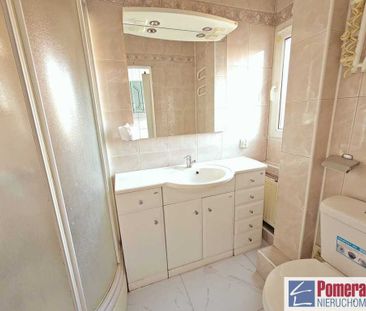 Śródmieście-Centrum, ul. Bolesława Krzywoustego - Zdjęcie 4