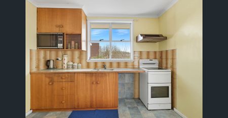 Family-Friendly Original Brick Home in a Convenient Location - Photo 5