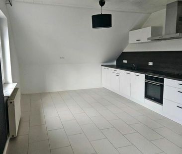 WG ZIMMER in Hofgeismar - Foto 1