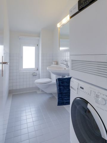 The special apartment for special people - Foto 4