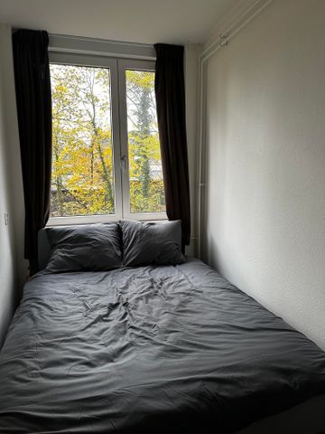 Te huur: Appartement Berghofstraat in Eygelshoven - Photo 3