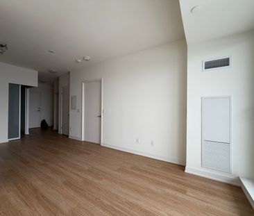 NEXT2 AT ELGIN EAST: BAYVIEW & ELGIN MILLS (2 DAVID EYER RD) AD#101023 - Photo 1