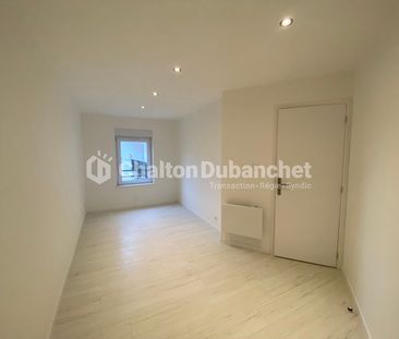 Location Appartement 3 pièces 68m² - Photo 5