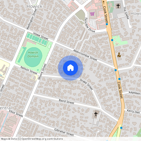 55C Drake Street, Howick, Manukau City