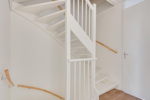 Te huur: Huis Generaal Eisenhowerstraat in Maastricht - Photo 1