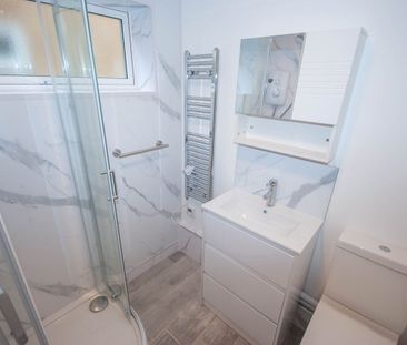 Arbour Close, Rugby, CV22 - Photo 5