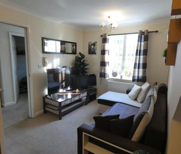 Little Hereford Street, Bromyard - Photo 1