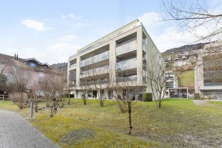 Here, you’re on the sunny side of life - Foto 2