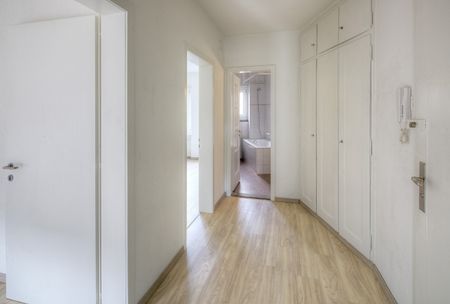 Appartement mansardé dans l’Ostring - Foto 3