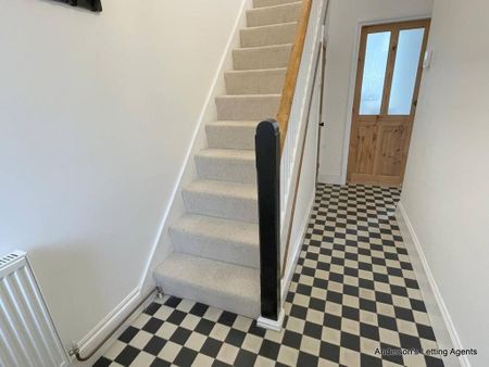 3 bedroom house to rent - Photo 2