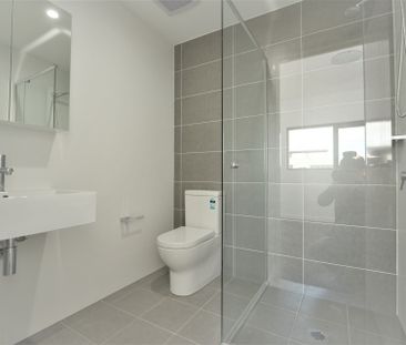 133/1-5 Gertrude Street, Wolli Creek - Photo 5