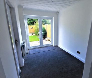 Semi-detached house to rent on - Photo 6
