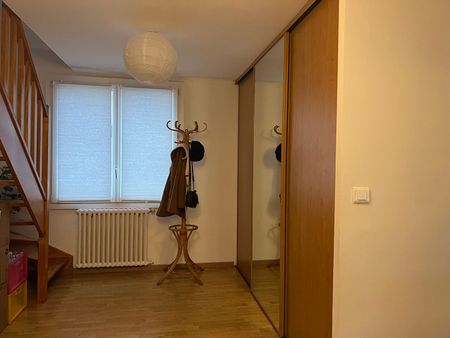 Maison - QUIMPER - Team Ouest Immobilier - Photo 2