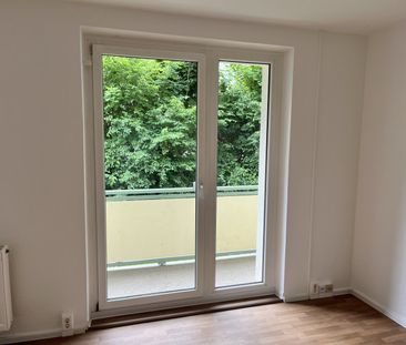 Wohnung Nr. 305/99/11 - Photo 1