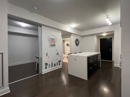 For Lease - 1080 Bay Street Unit# 1611, Toronto, Ontario - Photo 3