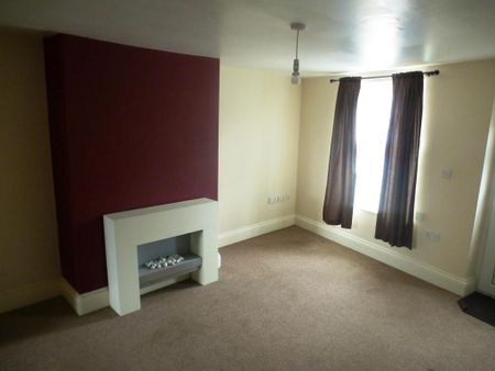 2 bedroom house to rent - Photo 5