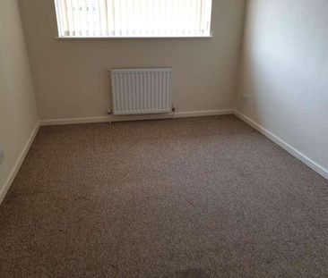 Saxby Close, Langney, Eastbourne, BN23 - Photo 2