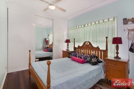 5 Birtles Avenue - Photo 2