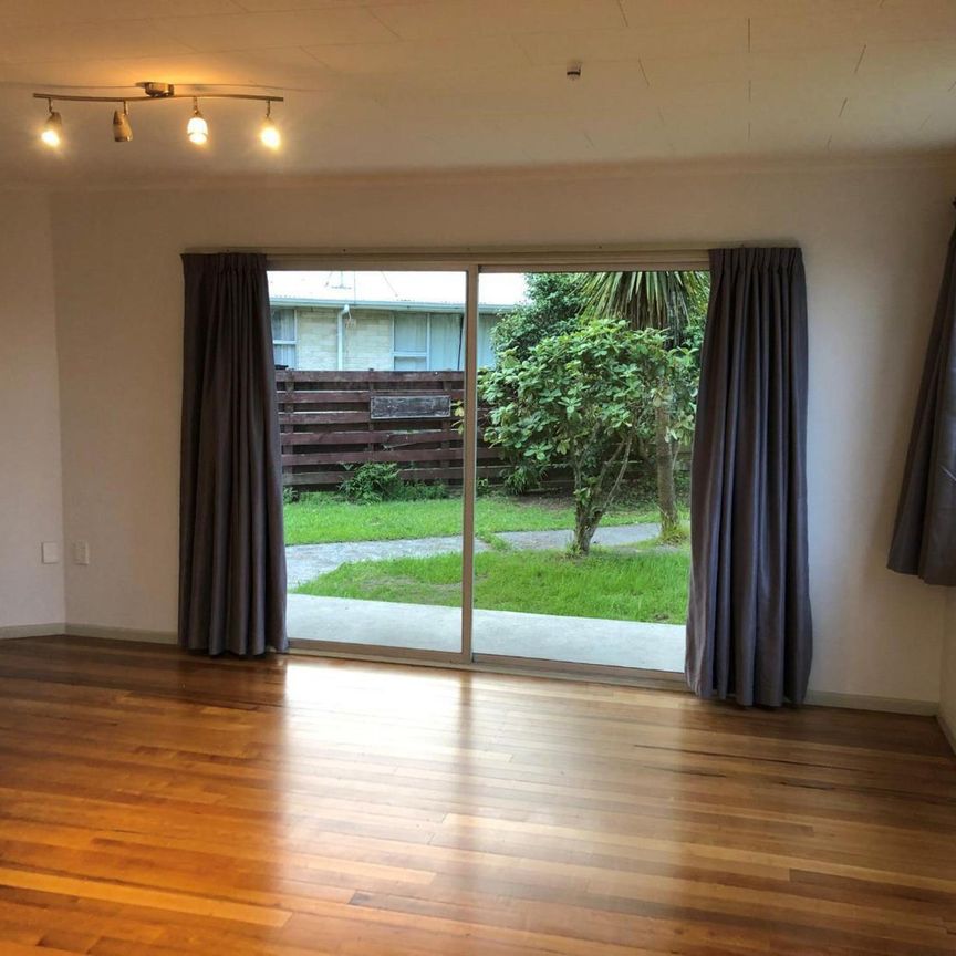 Experience comfortable living in Putaruru's ... - Photo 1