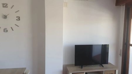 Piso de alquiler en Calle el Plátano, 2, El Puerto - Foto 4