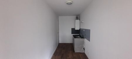 Appartement T3 à louer - 69 m² - Photo 3