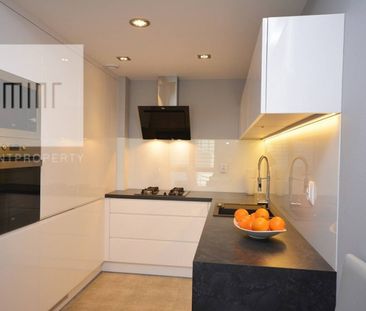 Rzeszów, mieszkanie na wynajem, Rymanowska - Zdjęcie 5