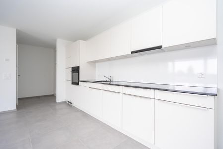 Ihr neues modernes Zuhause in grüner Umgebung! - Photo 3