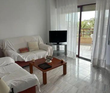 Alicante / Alacant - Foto 4