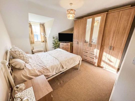 Bickon Drive, Quarry Bank, Brierley Hill, DY5 - Photo 1