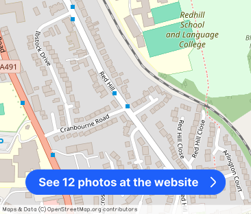 Red Hill, Stourbridge - Photo 1