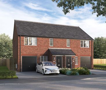 3 bedroom house to rent - Photo 3