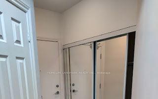 For Lease - 2379 Central Park Drive Unit# 1005, Oakville, Ontario - Photo 4