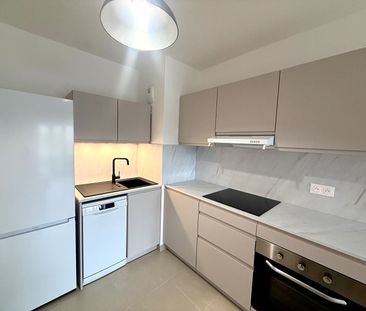 Appartement T2 COLOMBES à louer - Photo 5