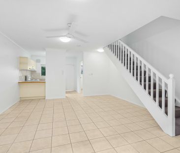 5/1 Grantala Street, Manoora QLD 4870 - Apartment For Rent | Domain - Photo 6