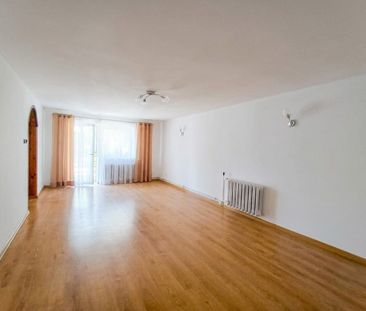Józefów-4 pokojowe mieszkanie na wynajem 100 m² - Photo 1