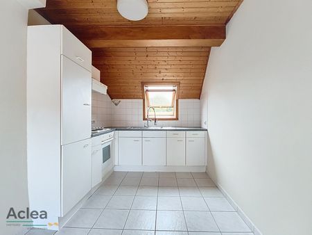 Appartement te huur in Eeklo - Foto 2