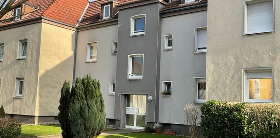 An der Hunsebeck 3, 45527 Hattingen OT Welper - Photo 2