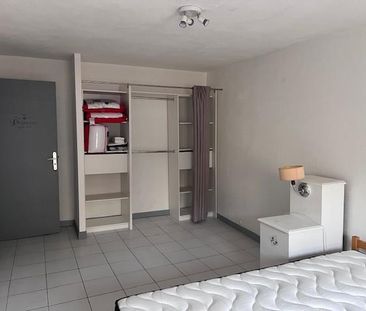 Appartement 3 Pièces 64 m² - Photo 4