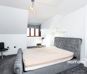 3 bedroom house to rent - Photo 3