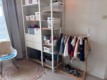 Huis te huur: Kromme Kerkstraat 4 7412 XL Deventer - Photo 5