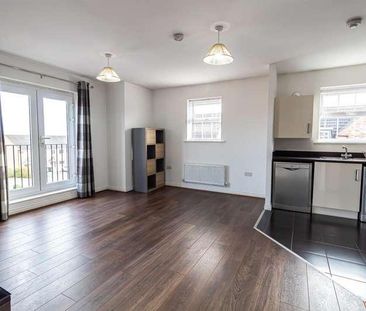 Braunton Crescent, Mapperley, Nottingham, NG3 - Photo 3