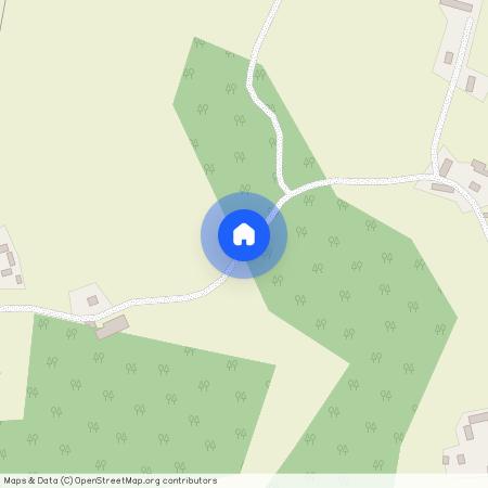 Naglarp, Falköping