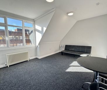 Rosary Road - Photo 3