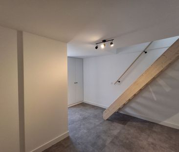 Steenweg op Deinze 130, 9880 Lotenhulle - Photo 4