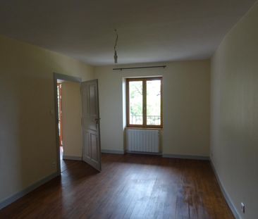 Maison 4 pièces - 100 m² - Photo 3