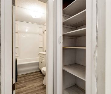 Renovated Suite - 1 Bedroom - Photo 3